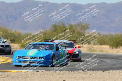 media/Apr-27-2024-Pro Autosports (Sat) [[7eff49a9ee]]/6-White Group/Qualifying Race/